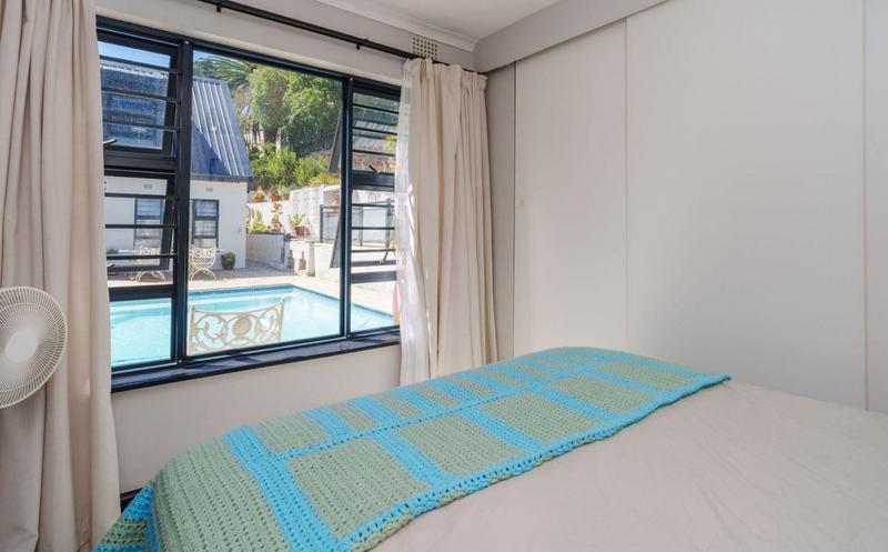 7 Bedroom Property for Sale in Fish Hoek Western Cape